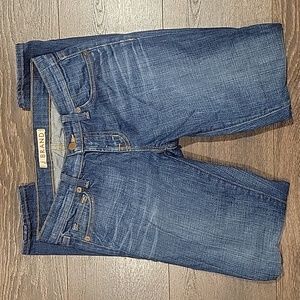 ❤ J BRAND SKINNY JEANS, 2 (26)